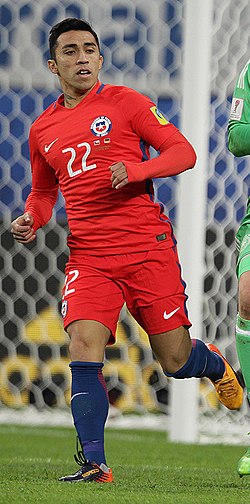 Chile - Germany (5) (cropped).jpg