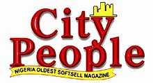 City people magazine logo.jpg