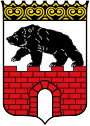 Герб