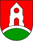 Coat of arms of Bremberg