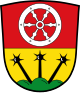 Schöllkrippen - Stema