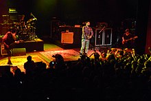 Deftones2011.jpg