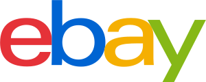 eBay_former_logo.svg