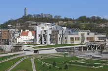 Edinburgh Scottish Parliament01crop2 2006-04-29.jpg