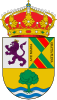 Coat of arms of Mandayona, Spain