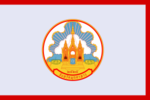 Mukdahan