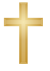 Christianity