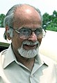 I. K. Gujral – 12th Prime Minister of India