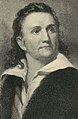 John Audubon