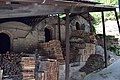 Hongyō kiln