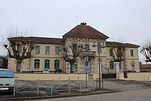 Mairie Neuville Dames 18.jpg