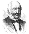 Paul de Pasquier de Franclieu (1810-1877)