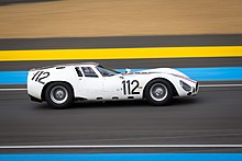 Maserati 151-154 (1965) (18860759662).jpg