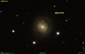 Image illustrative de l’article NGC 5779