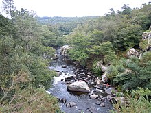 Roches du Diable Querrien.JPG