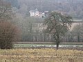 Canal de Briare