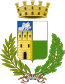 Blason de Rovigo