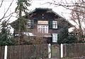 Landhaus Behles