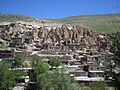 Kandovan