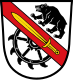 Coat of arms of Furth