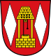 Coat of arms of Grasbrunn