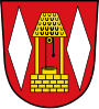 Grasbrunn – znak