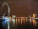 Westminster Bridge