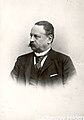 Ernst Cramer (1833–1902)