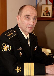 Admiral Vladimir Sergeyevich Vysotsky.jpg