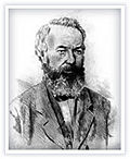 Vignette pour Alexander Bain (inventeur)