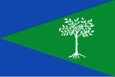 Bandera