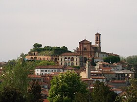 Calliano (Asti)