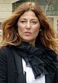 Catherine Keener op 10 september 2014 geboren op 26 maart 1959