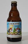 Chouffe Soleil