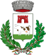 Blason de Ciserano