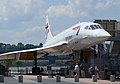 Concorde