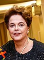 Dilma Rousseff virka-aika 2011–2016