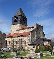 Eglise St-Léger d'Arronnes.jpg