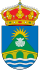 Boqueixón