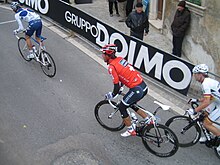 Fabian Cancellara Tirreno.jpg