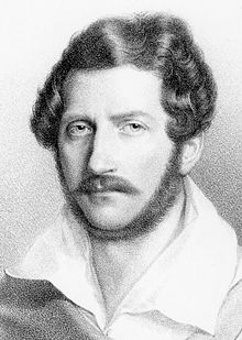 Gaetano Donizetti 1.jpg