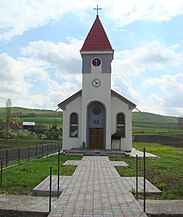 Biserica greco-catolică