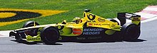 Heinz-Harald Frentzen 2001 Canada.jpg