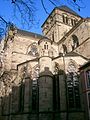 Liebfrauenkirche in Trier