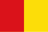 Drapeau de Liège