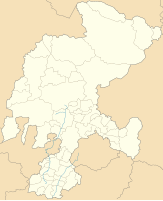 Jalpa (Zacatecas)