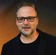 Michal Jagelka (2020)