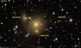 Image illustrative de l’article NGC 6623