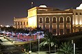 Image 31National Library of Bahrain at Isa Cultural Centre (from Bahrain)