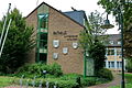 Gemeentehuis